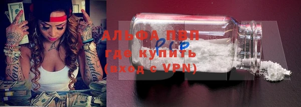 СК Кинешма