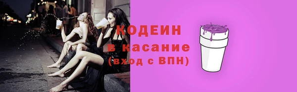 СК Кинешма